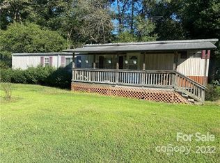 311 Southfork Meadows Rd, Gastonia, NC 28052