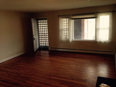 1111 Holiday Ln APT 15, Des Plaines, IL, 60016