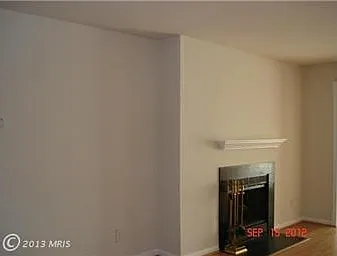 10300 Appalachian Cir #109 — Photo 7