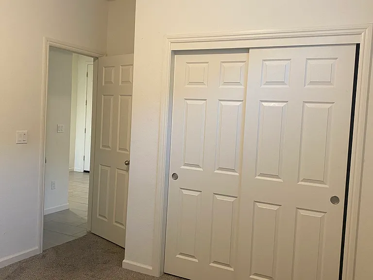 3012 Swift Ln — Photo 6