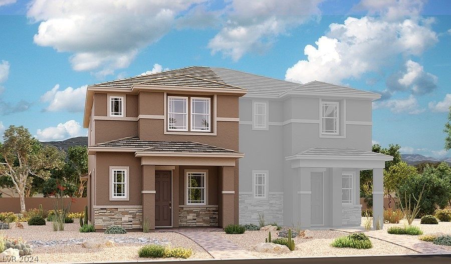 1st image of 4554 Cloudrest Peak St