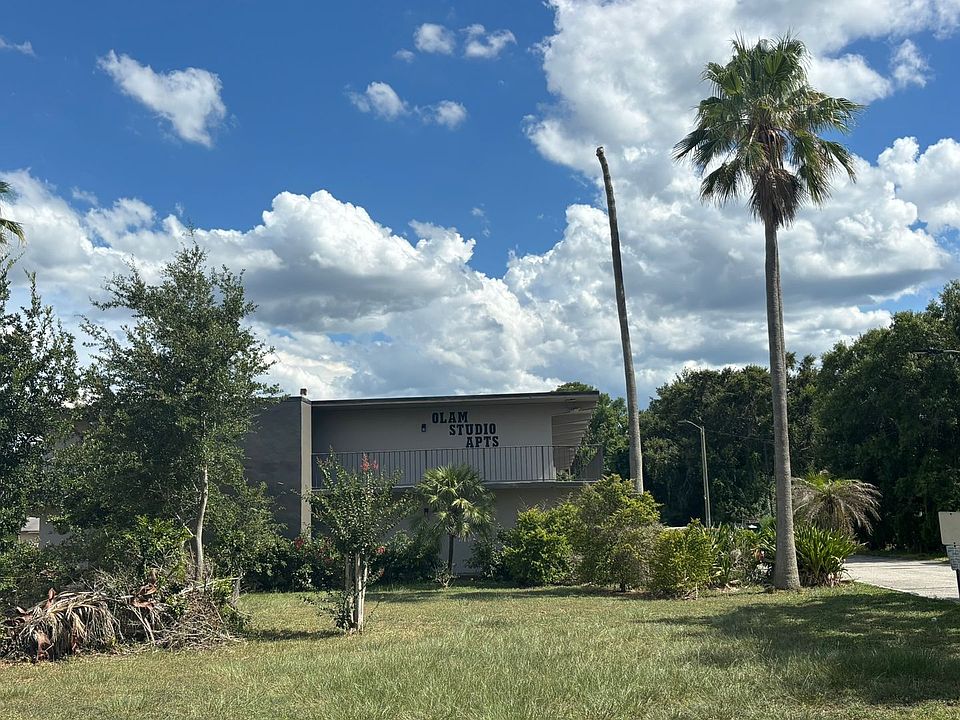 1st image of 5020 W Irlo Bronson Memorial Hwy Unit 161