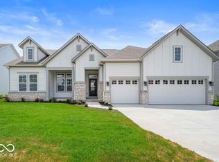 19949 Chatsworth Blvd, Westfield, IN 46074