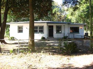 612 Pelham Rd, Perdido Key, FL 32507