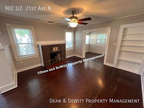 2nd image of 902 1/2 21st Ave N