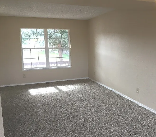 5532 Many Springs Dr — Photo 2