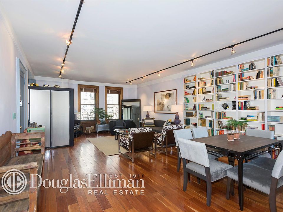 1st image of 46 W 96th St APT 3E