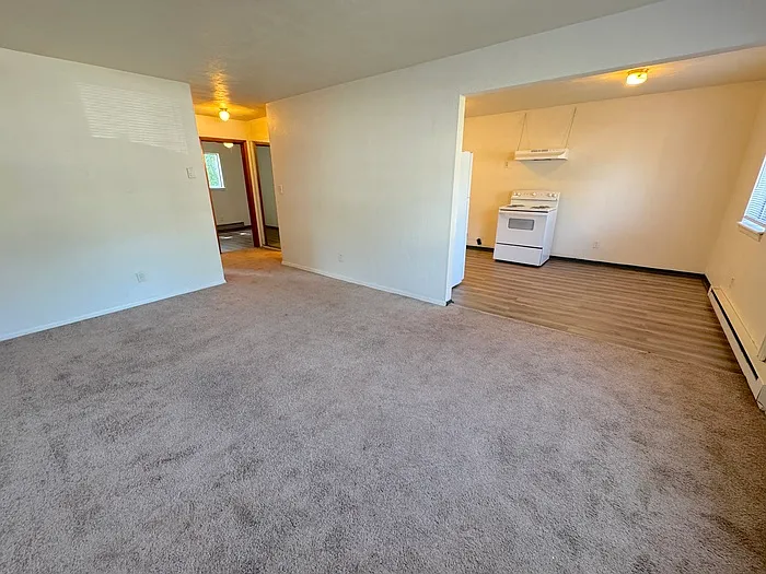 410 Bosley Ave #B — Photo 4