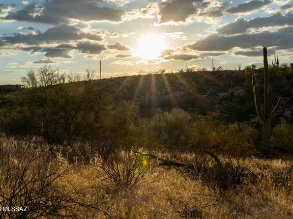 5575 W Tucson Mountain Pl #53, Tucson, AZ 85743