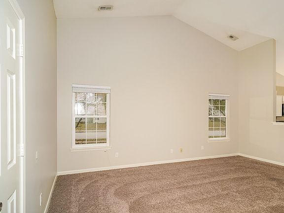 4th image of 5654 Fair Ridge Pl