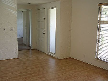 2nd image of 2255 Evergreen Springs Dr