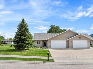 172 Malibu Loop, Sturgis, SD 57785