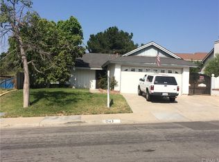 12143 Riparian Way, Moreno Valley, CA 92557