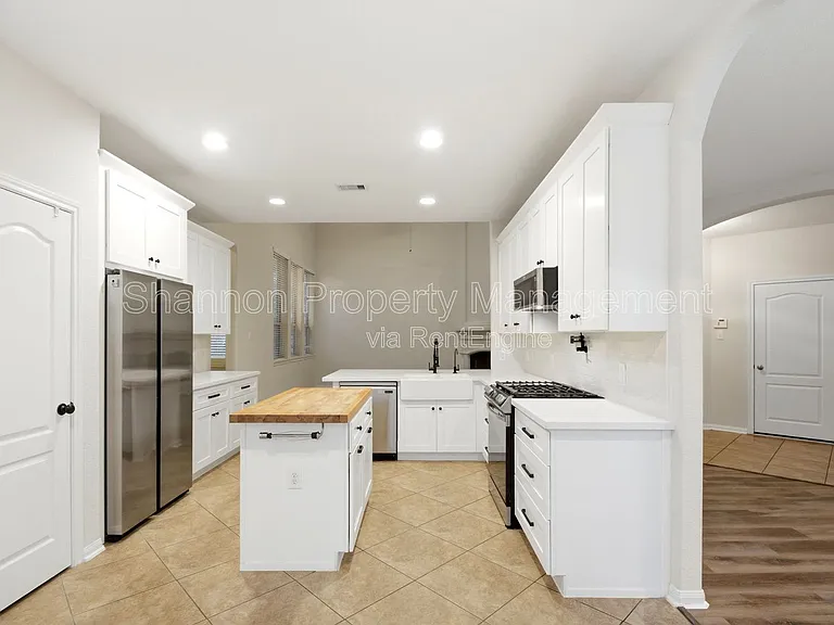 27118 White Sage Cove Ln — Photo 13