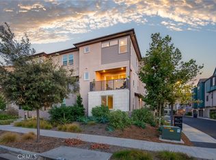 254 Merit, Irvine, CA 92618