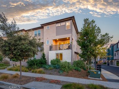 254 Merit, Irvine, CA, 92618