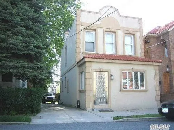 6125 165th St, Flushing, NY 11365