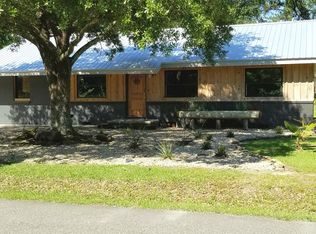 1271 Moselle Rd, Moselle, MS 39459