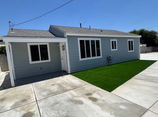 224 1/2 W Cypress Ave, Monrovia, CA 91016