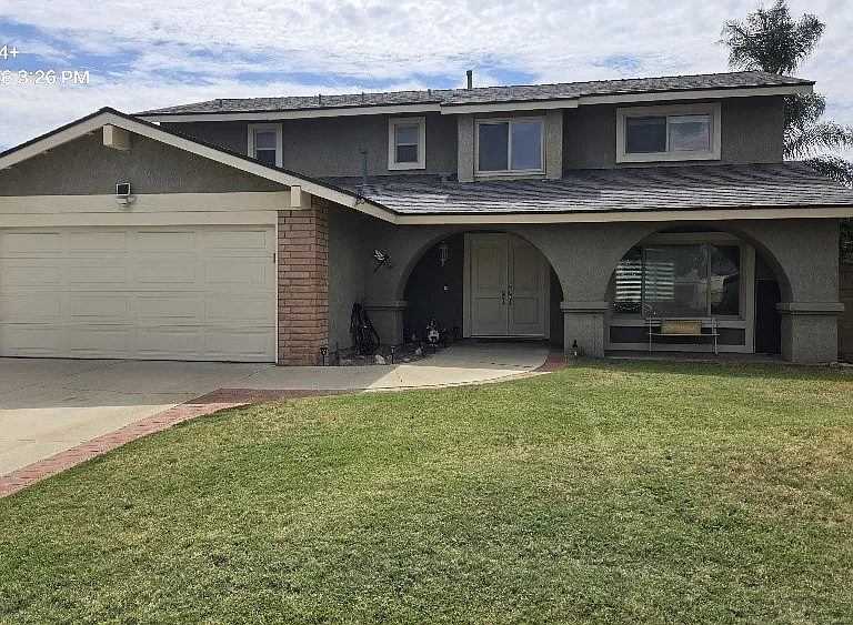 13678 San Juan Ct — Photo 1
