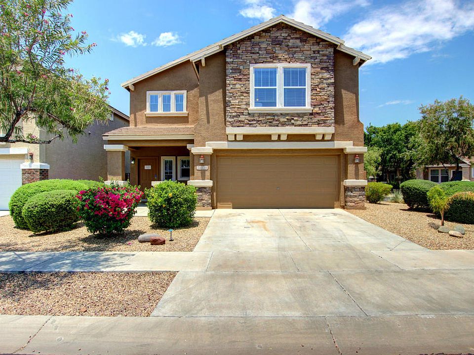 1st image of 34820 N 30th Dr