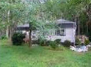 4 Linden Rd #L, Kingston, NH 03848