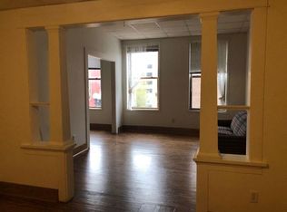 213 Pearl St #2, La Crosse, WI 54601