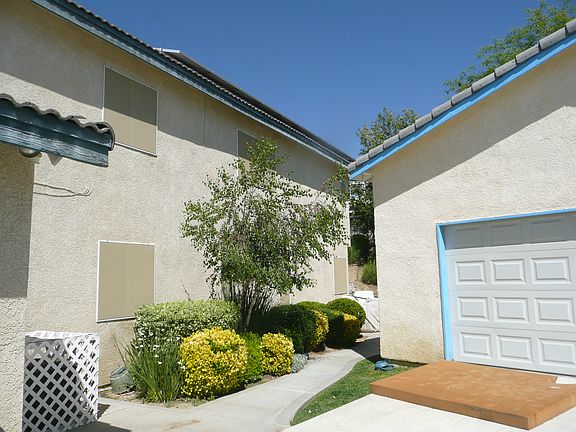 5.5KWh REC Solar System