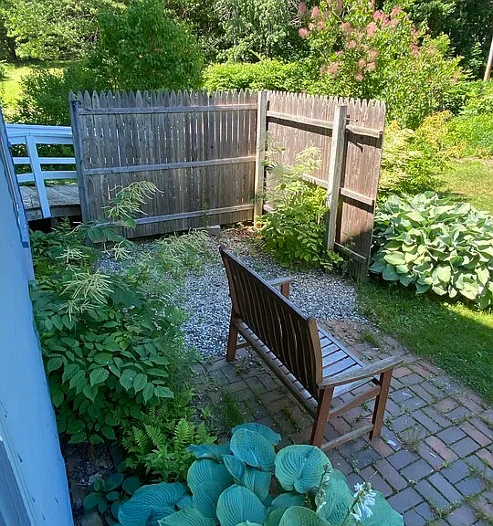31 Foye Rd #B — Photo 3