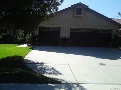 22812 Porter Rd, Nuevo, CA, 92567