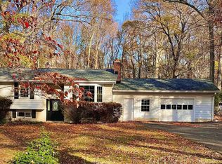 8260 Chestnut Hill Pl, Welcome, MD 20693