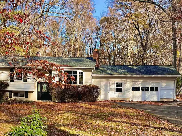 8260 Chestnut Hill Pl, Welcome, MD 20693