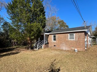 1545 Anthony Rd, Macon, GA 31206