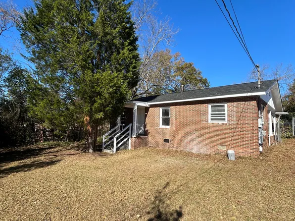 1545 Anthony Rd, Macon, GA 31206