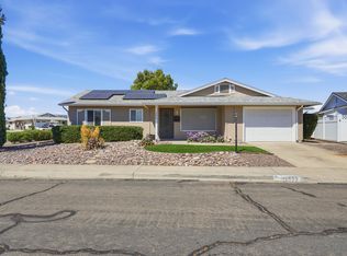 16859 Acebo Dr, San Diego, CA 92128