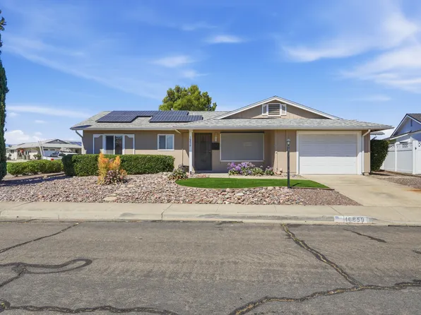 16859 Acebo Dr, San Diego, CA 92128