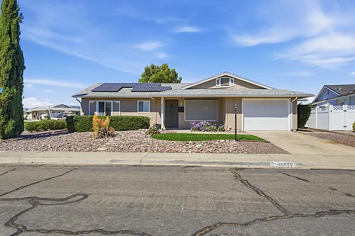 16859 Acebo Dr Photo 1 16859 Acebo Dr Photo 1