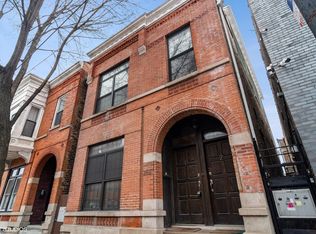 2537 W Chicago Ave #1, Chicago, IL 60622