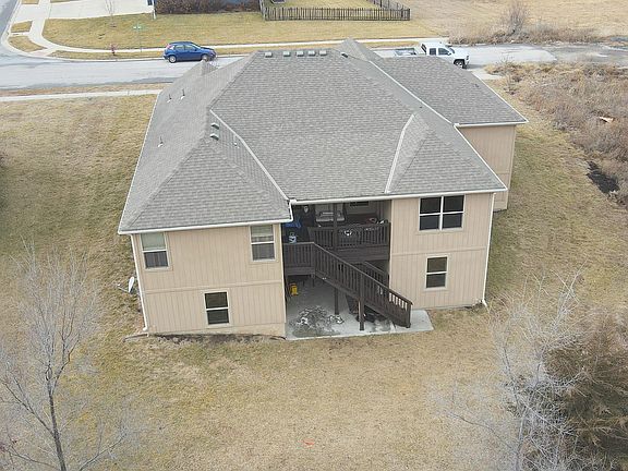2nd image of 18501 Rock Creek Dr
