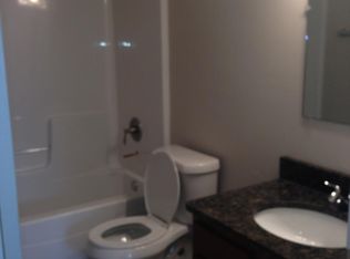 4818 NW Fielding Rd, Topeka, KS 66618