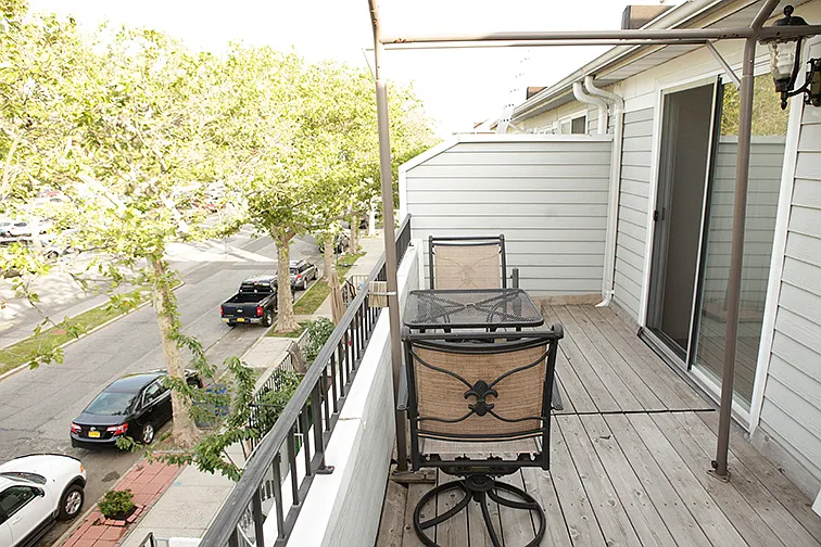 191 Beach 95 St #2 — Photo 7