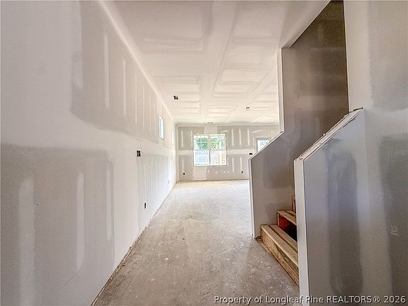 2nd image of 207 4th St