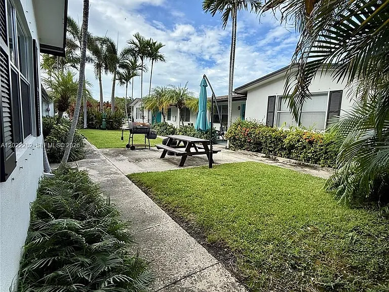 3210 Canal Dr #5 — Photo 15