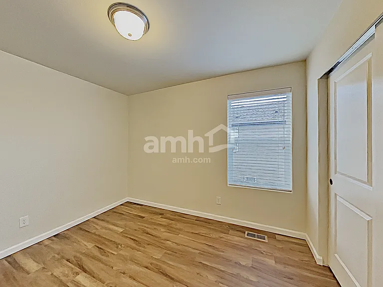 2668 Link Ave — Photo 21