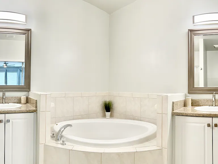 7935 Mahogany Run Ln #723 — Photo 14