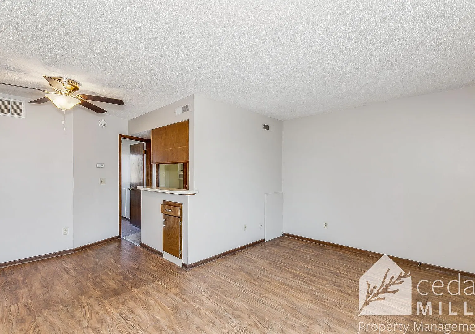 Stone Edge Apartments — Photo 1