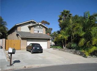 3564 Voyager Ct, Oceanside, CA 92054