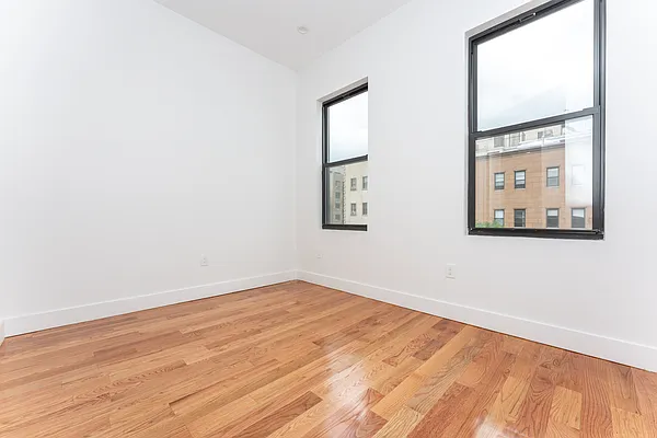 Rented by RBM Management | media 7