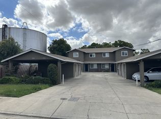 2922 Stanislaus St, Riverbank, CA 95367