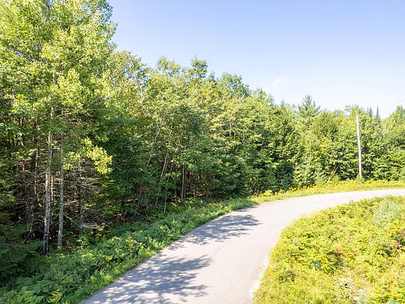 3rd image of Lot 3 McGrath Pond Loop Road
